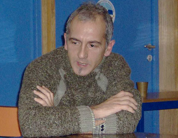 didier abbal2