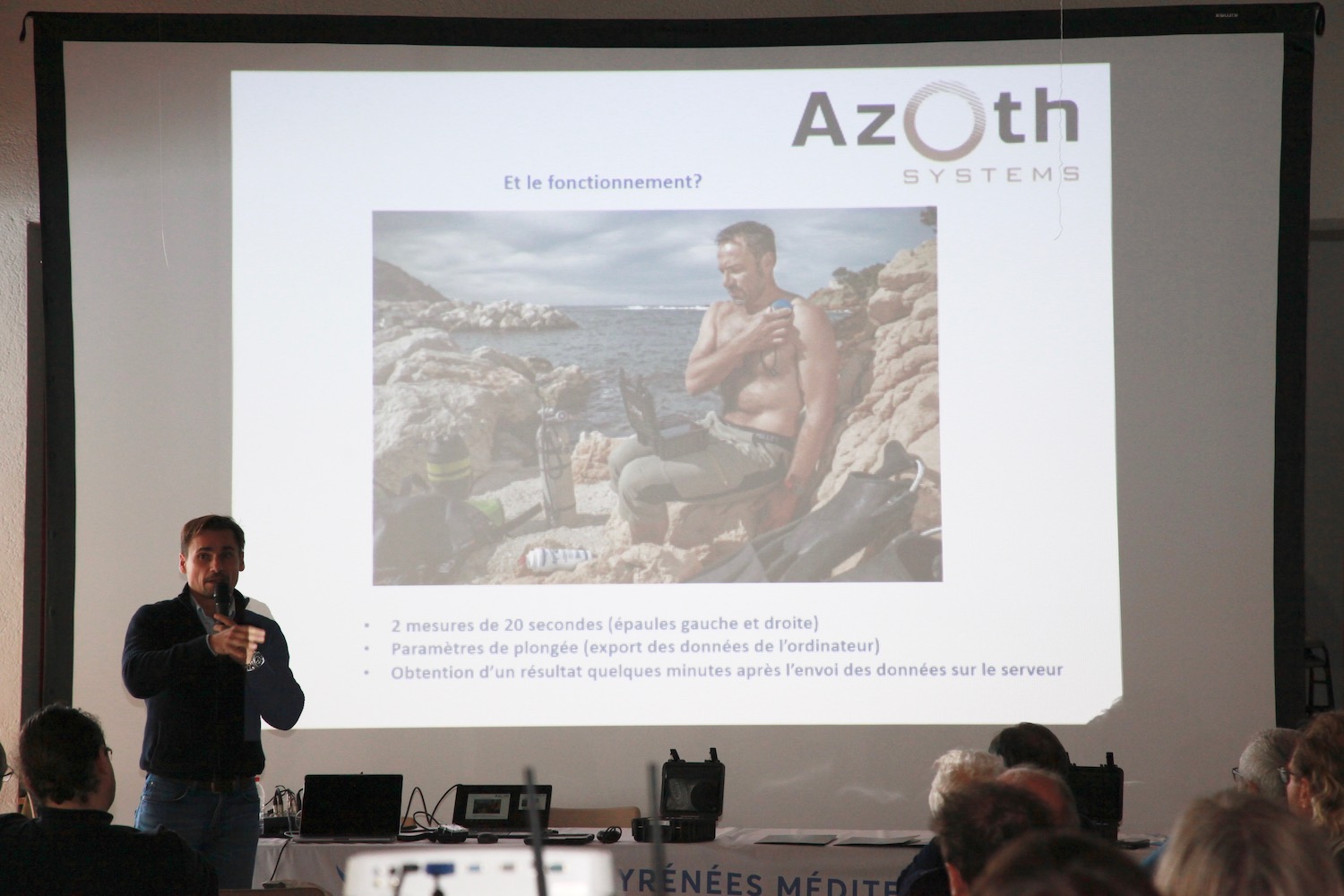 Azoth