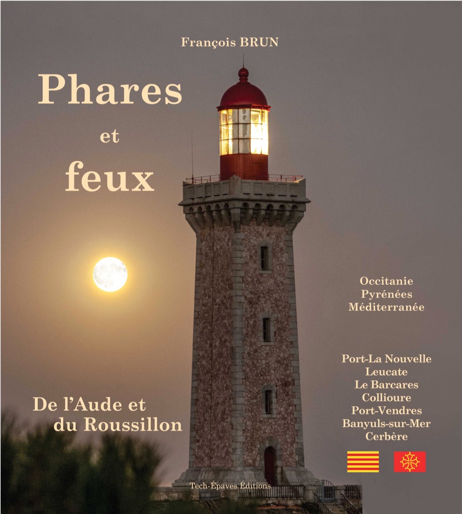 phare