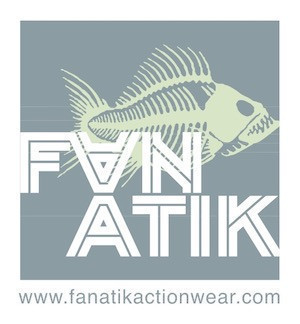 LogoFanatikPaths