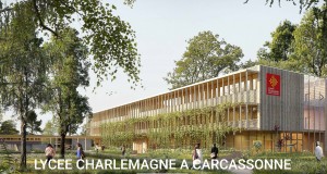 lycee2