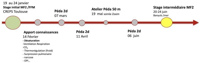 Capture décran 2026 01 24 à 10.31.03