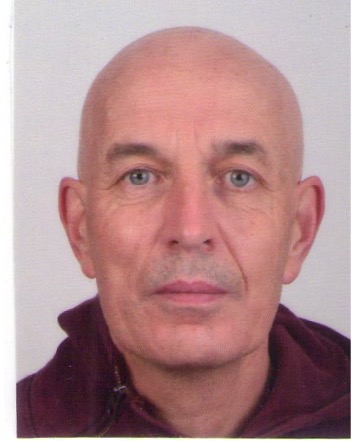 Bertrand_GAUDU.jpg