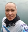 Stephane_CAUMARTIN.jpg