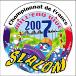 image_article474