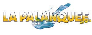 La palanquée visuel 4