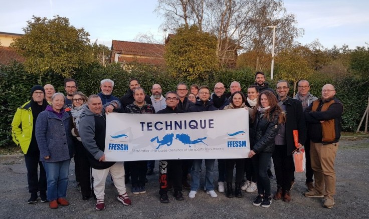 initial init 11 2025