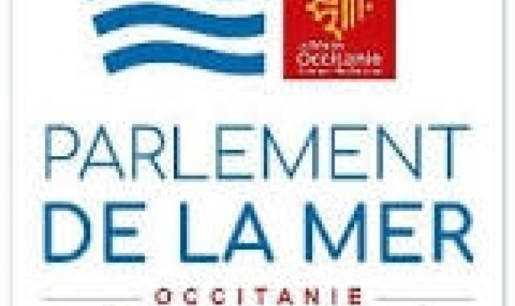 Vivre avec une méditerranée préservée