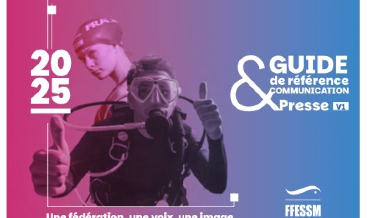 Guide de la communication fédérale