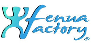 fenua2023