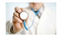 Liste des Médecins Fédéraux Juillet 2026