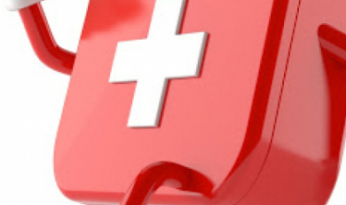 Formation Premiers Secours